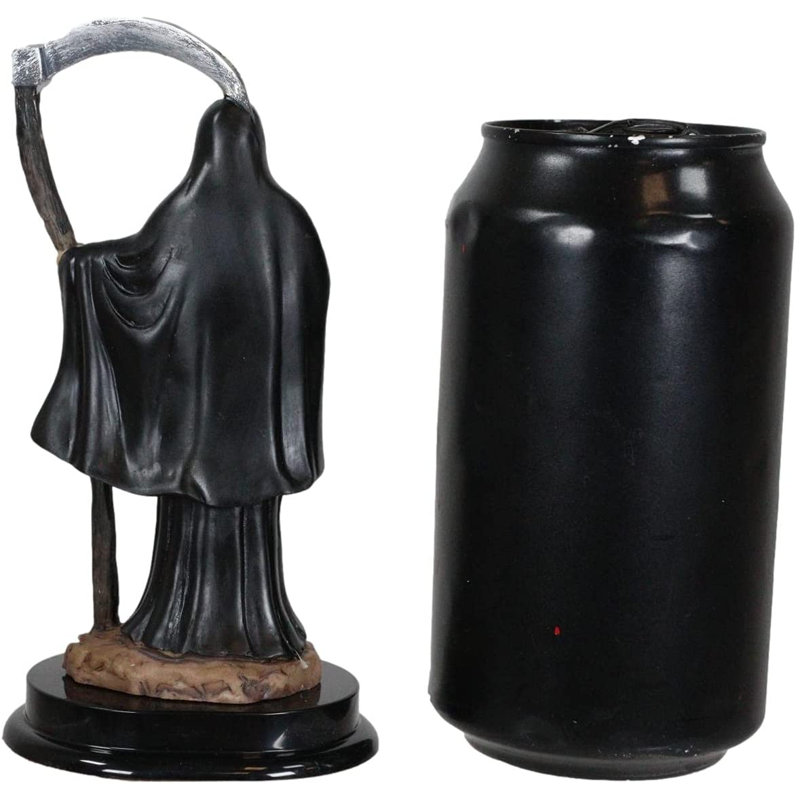Castyn Religious & Spiritual Figurines & Sculptures