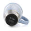 Mr. Coffee 15 oz.-89025381