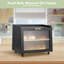 Food Storage Container
