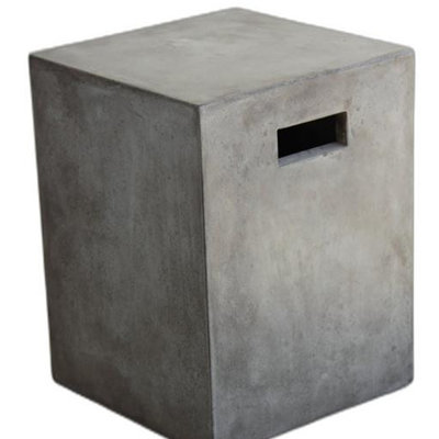 Tabouret de bar Nava