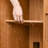 51.18'' Sideboard