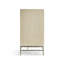 Commode 6 tiroirs Clapotis