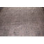 Tapis turc traditionnel en soie All-Over 10x13