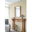 Miroir 24 po x 36 po