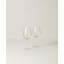 Signature Series 2-Piece Crystal Glassware Set-429764646