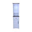 Armoire de rangement pour salle de bain-617711513
