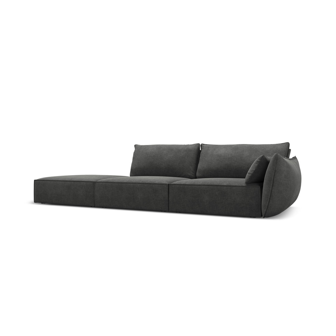 Sofa Lavert