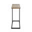 Immingham Side Table-1632866872