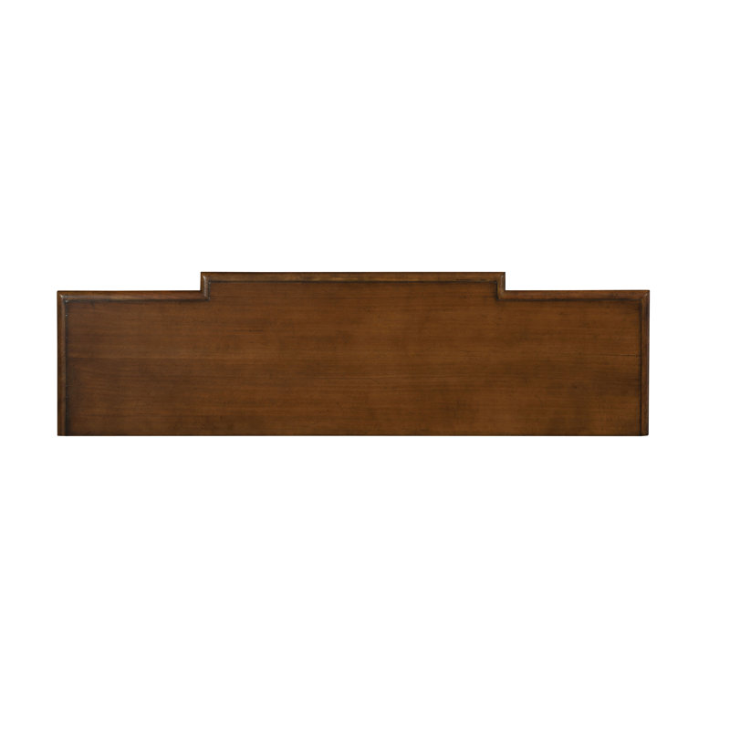 Monarch 72'' W Sideboard