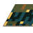 Matrix Meadows Rug-1515044446