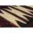 One-of-a-Kind Area Rug