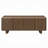 Lanza Console Table