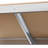 457.2cm W Metal Shelving Unit-697315099