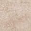 Machine Tufted Area Rug-199496822-199496816