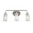 Darlotta 3 - Light LED Vanity Light-2025795038