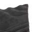 Amaya Aluminum Decorative Tray-951734391-951734389