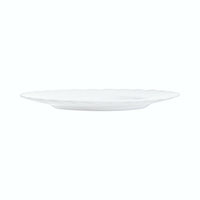 Trianon 19.5cm Dessert Plate