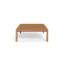 Hayman Outdoor Teak Coffee Table