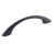 Matte Black is out of stock selected