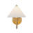 Serena Bath Sconce-357320497