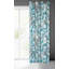 Saltillo Eyelet Max Blackout Curtain