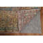Traditional   Area Rug 10x13