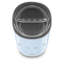 Smeg Electric Milk Frother-1829785513