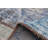 Wool Patchwork Indoor Rug