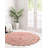Jens Oriental Indoor Rug-1988374148