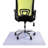 Tapis pour chaise de bureau Mind Reader