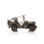 Voiture 1:12 1940 Willys