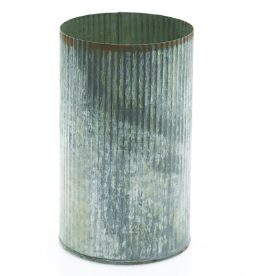 Vase Angelline