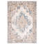 Tapis oriental performance Olympia-902514634