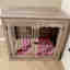 Customer photo 2 of 2