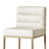 Beige sélectionné