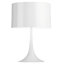 Spun Light Table Lamp by Sebastian Wrong-6427969-6427970