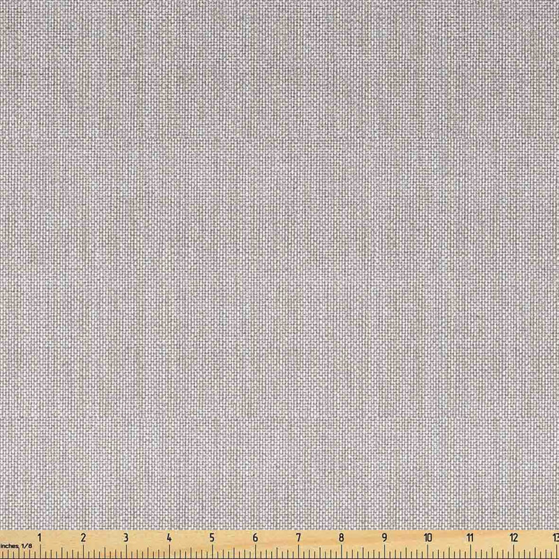 Tissu Ambesonne, Chameau pâle