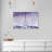 Graphic Art on Canvas-116377709-116377704