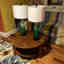 Customer photo 2 of 5