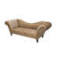 Sofa-81277881-81277905-81277909