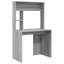 Credenza Desk