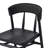 Siofra Stool-90850998-90850999