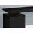 Computer Desk Home Office, Laptop, Left, Right Set-up, Storage Drawers, 48"L, Work, Laminate-739995721-675830313
