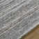 Isaak Hand Tufted Area Rug