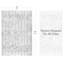 Regent Window Film 24" x 36"