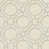 Silver/Linen
