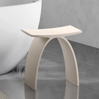 Shower Chair