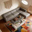 Table basse à plateau relevable Farmhouse-1551205981-1551205983