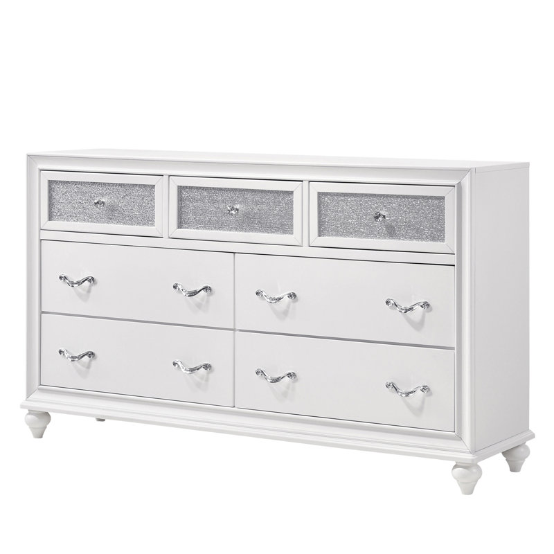 Commode l 7 po Ashlinn