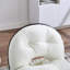 Chaise d'appoint rembourrée ultra-moderne-1157181606